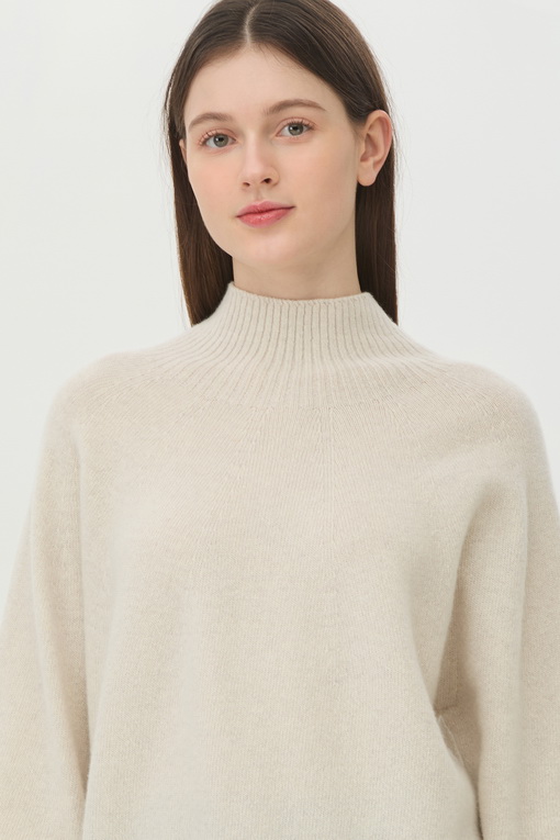 https://img.benettonmall.com/PARTS/KB/24F/BAKP58461BE_MB_D2.jpg