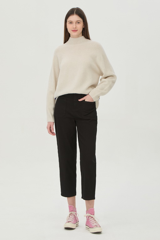 https://img.benettonmall.com/PARTS/KB/24F/BAKP58461BE_MB_D5.jpg