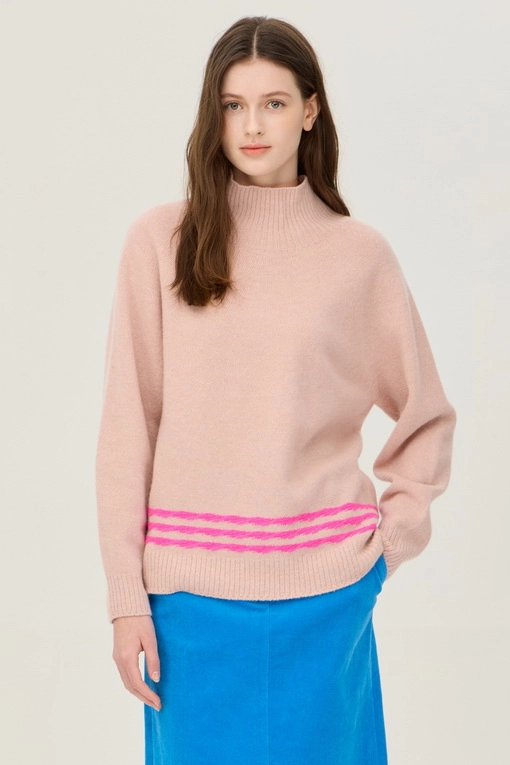 https://img.benettonmall.com/PARTS/KB/24F/BAKP58461LP_MB.jpg