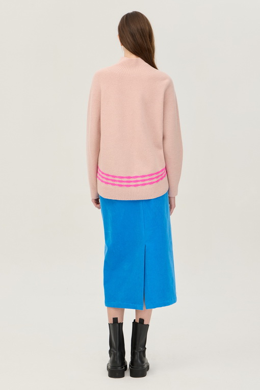 https://img.benettonmall.com/PARTS/KB/24F/BAKP58461LP_MB_D1.jpg