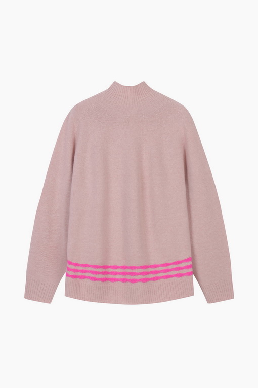 https://img.benettonmall.com/PARTS/KB/24F/BAKP58461LP_MB_D11.jpg