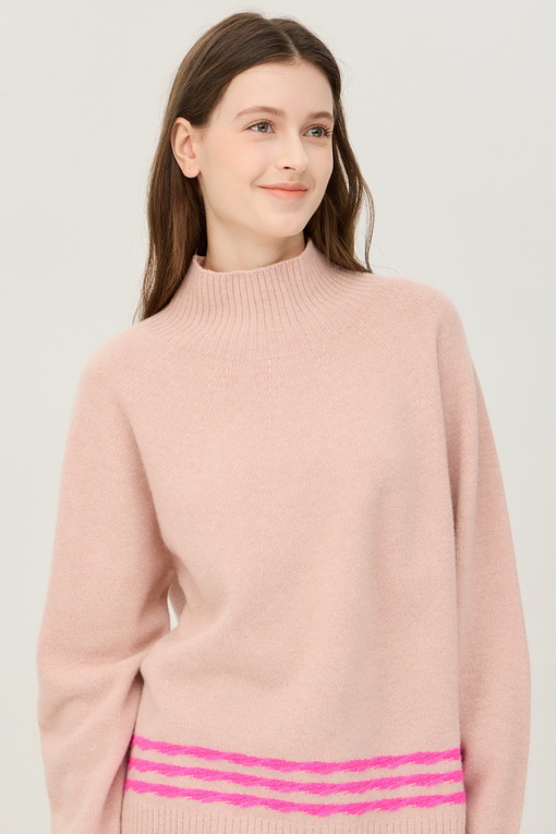 https://img.benettonmall.com/PARTS/KB/24F/BAKP58461LP_MB_D2.jpg