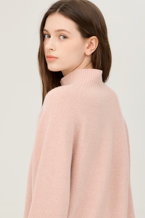 https://img.benettonmall.com/PARTS/KB/24F/BAKP58461LP_MB_D4.jpg