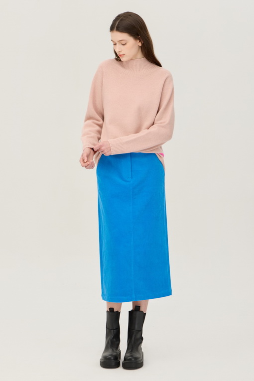 https://img.benettonmall.com/PARTS/KB/24F/BAKP58461LP_MB_D5.jpg