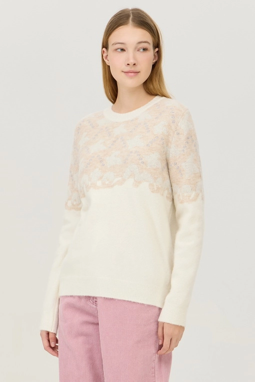 https://img.benettonmall.com/PARTS/KB/24F/BAKP59461IV_MB.jpg