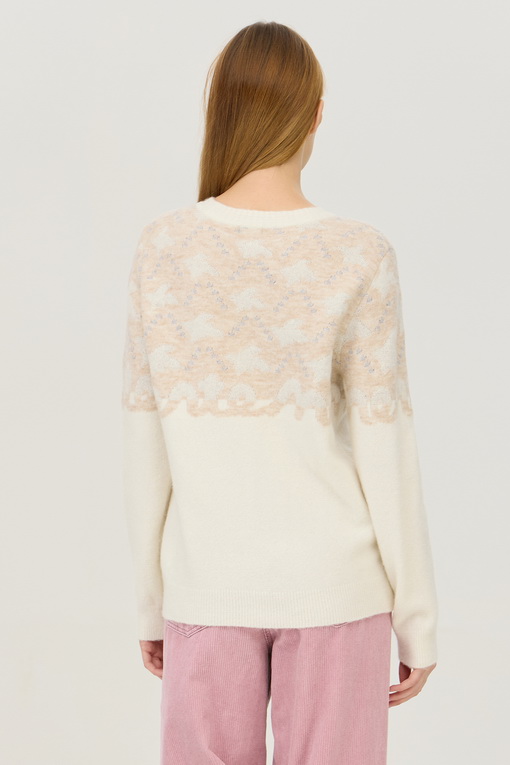 https://img.benettonmall.com/PARTS/KB/24F/BAKP59461IV_MB_D1.jpg