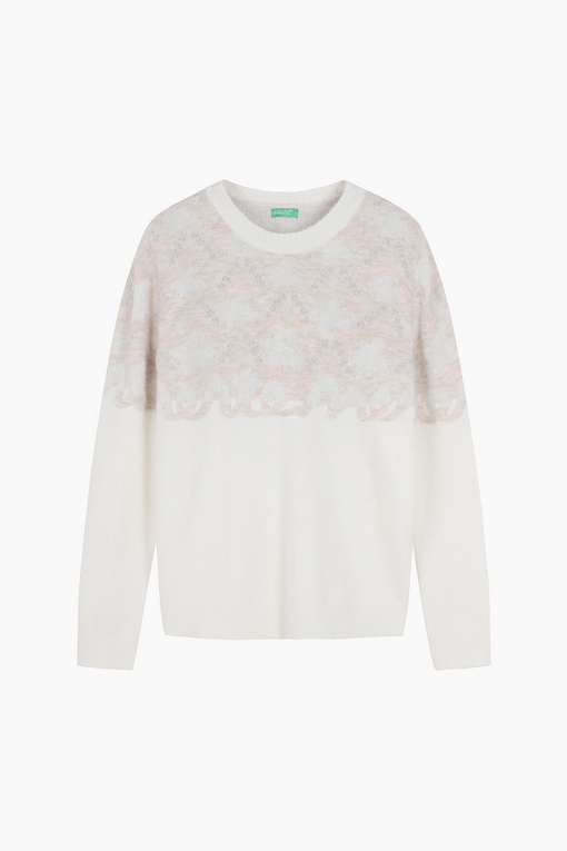 https://img.benettonmall.com/PARTS/KB/24F/BAKP59461IV_MB_D10.jpg