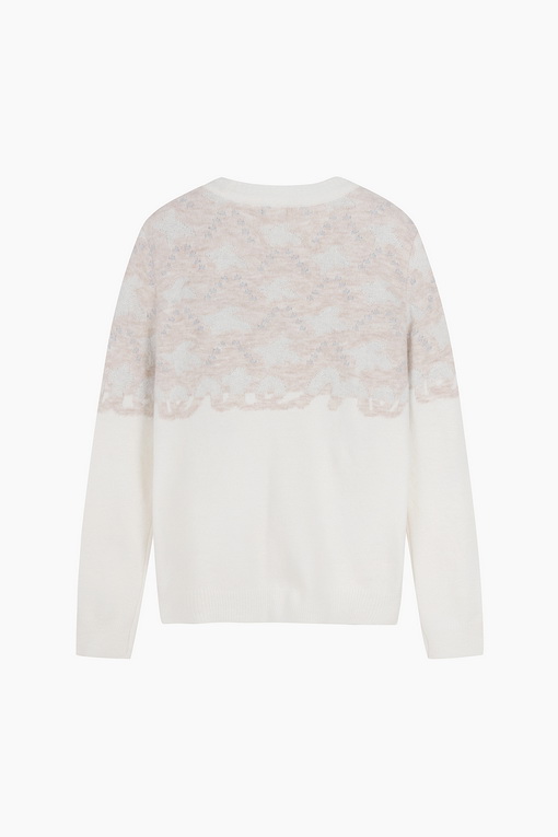 https://img.benettonmall.com/PARTS/KB/24F/BAKP59461IV_MB_D11.jpg