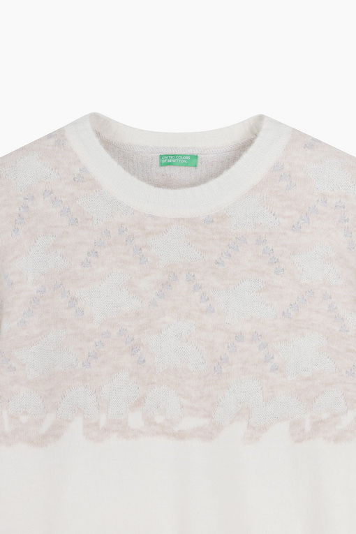 https://img.benettonmall.com/PARTS/KB/24F/BAKP59461IV_MB_D12.jpg