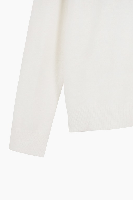 https://img.benettonmall.com/PARTS/KB/24F/BAKP59461IV_MB_D13.jpg