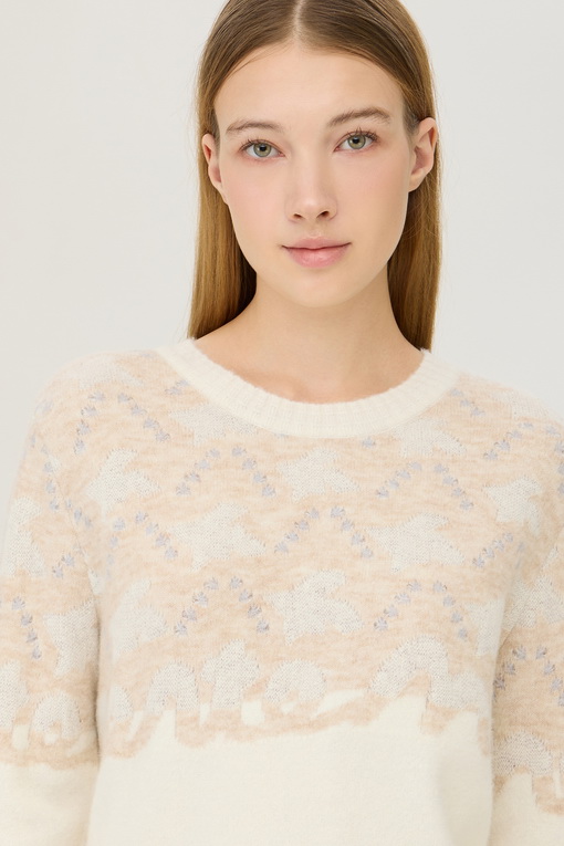 https://img.benettonmall.com/PARTS/KB/24F/BAKP59461IV_MB_D2.jpg
