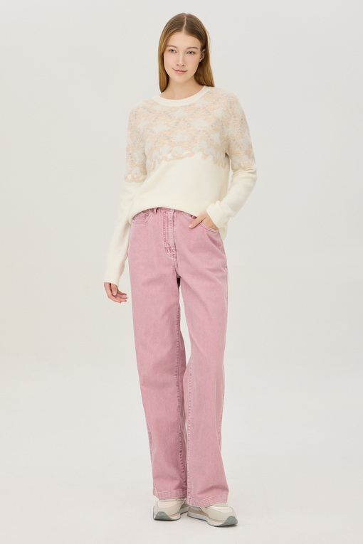 https://img.benettonmall.com/PARTS/KB/24F/BAKP59461IV_MB_D5.jpg