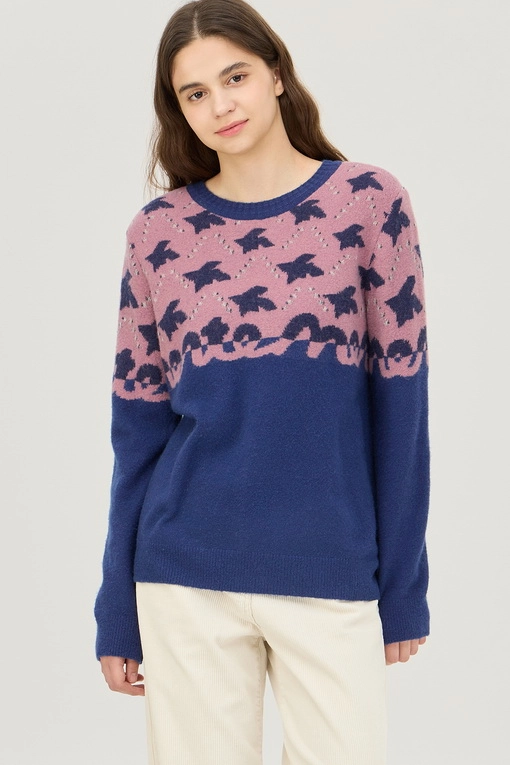 https://img.benettonmall.com/PARTS/KB/24F/BAKP59461NY_MB.jpg