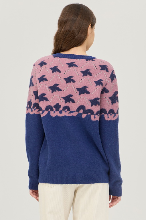 https://img.benettonmall.com/PARTS/KB/24F/BAKP59461NY_MB_D1.jpg