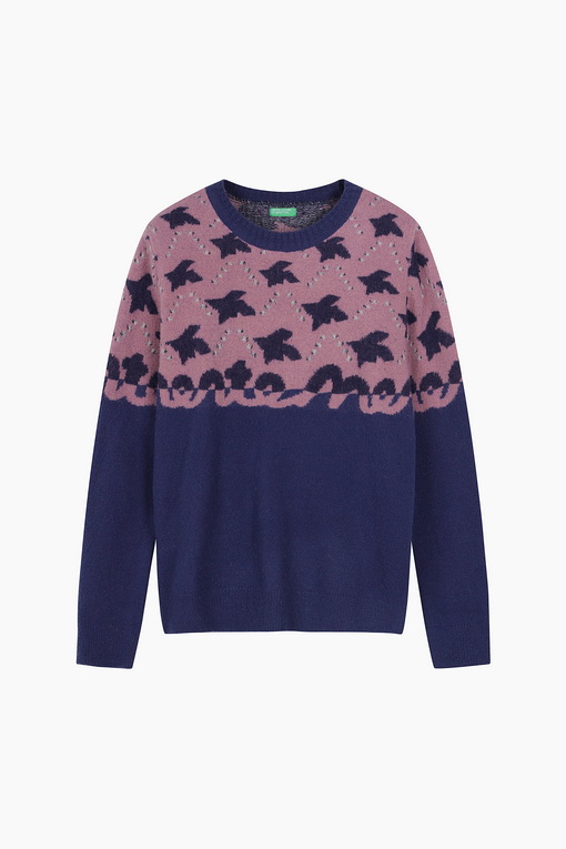 https://img.benettonmall.com/PARTS/KB/24F/BAKP59461NY_MB_D10.jpg