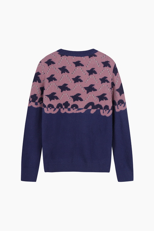 https://img.benettonmall.com/PARTS/KB/24F/BAKP59461NY_MB_D11.jpg