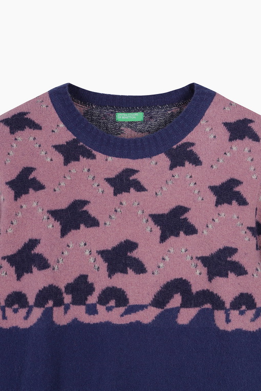 https://img.benettonmall.com/PARTS/KB/24F/BAKP59461NY_MB_D12.jpg