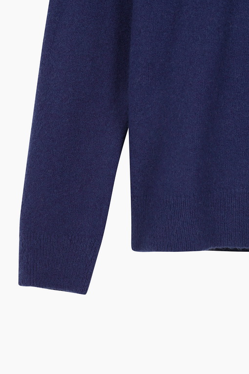https://img.benettonmall.com/PARTS/KB/24F/BAKP59461NY_MB_D13.jpg