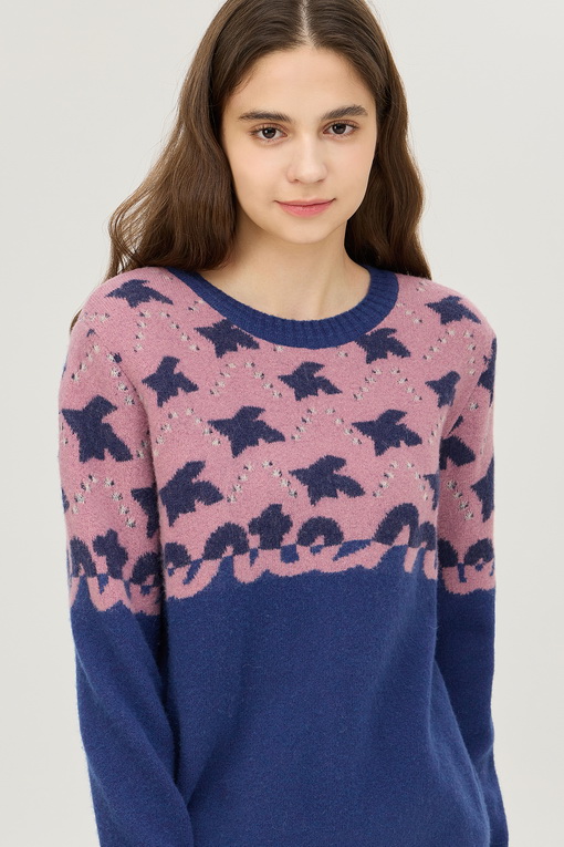 https://img.benettonmall.com/PARTS/KB/24F/BAKP59461NY_MB_D2.jpg