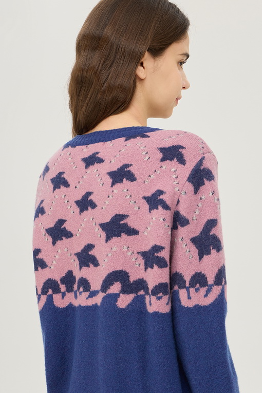 https://img.benettonmall.com/PARTS/KB/24F/BAKP59461NY_MB_D3.jpg