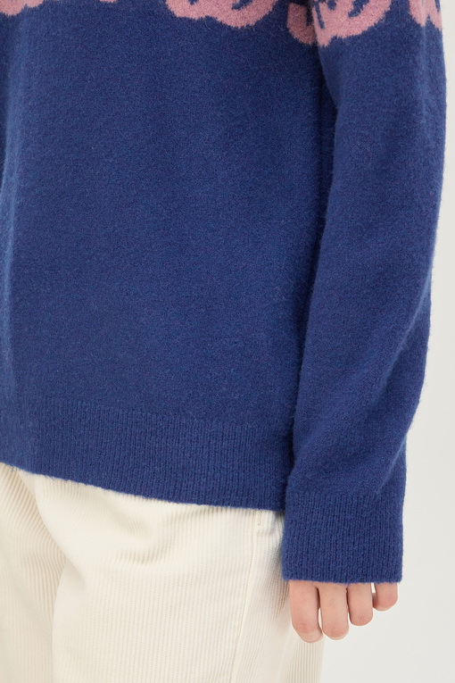 https://img.benettonmall.com/PARTS/KB/24F/BAKP59461NY_MB_D4.jpg