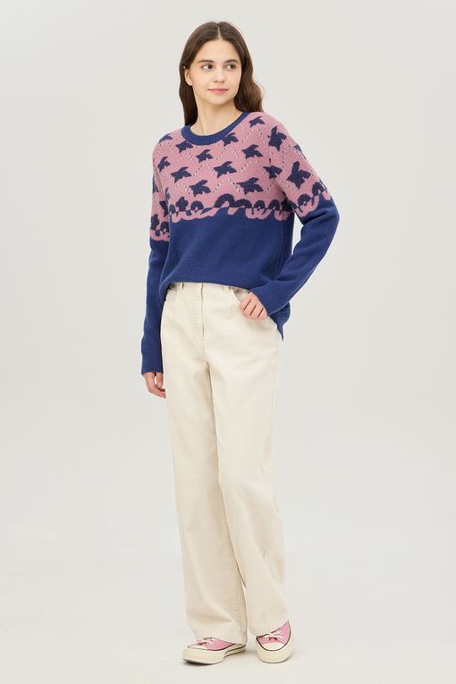 https://img.benettonmall.com/PARTS/KB/24F/BAKP59461NY_MB_D5.jpg