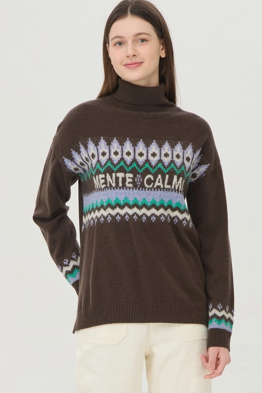 https://img.benettonmall.com/PARTS/KB/24F/BAKP60461BR_MB.jpg