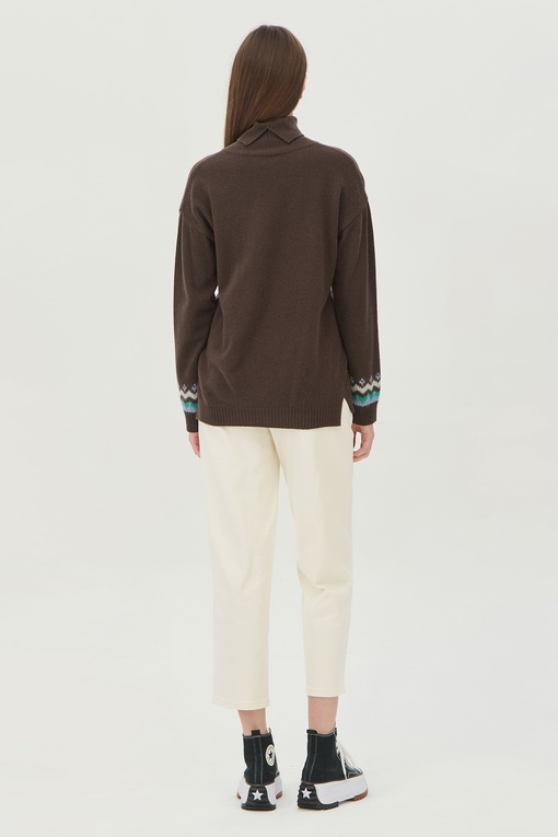 https://img.benettonmall.com/PARTS/KB/24F/BAKP60461BR_MB_D1.jpg