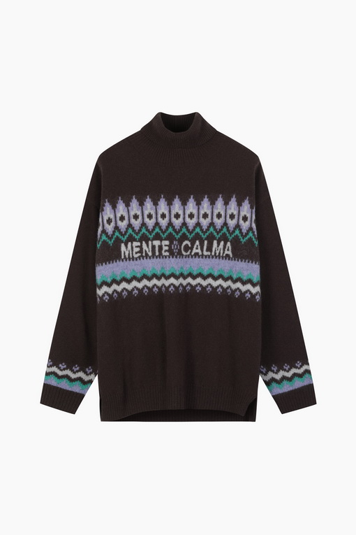 https://img.benettonmall.com/PARTS/KB/24F/BAKP60461BR_MB_D10.jpg