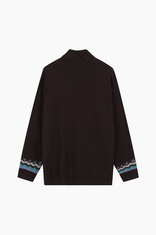 https://img.benettonmall.com/PARTS/KB/24F/BAKP60461BR_MB_D11.jpg