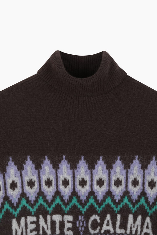 https://img.benettonmall.com/PARTS/KB/24F/BAKP60461BR_MB_D12.jpg