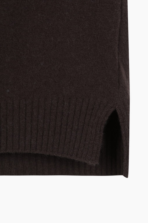 https://img.benettonmall.com/PARTS/KB/24F/BAKP60461BR_MB_D13.jpg