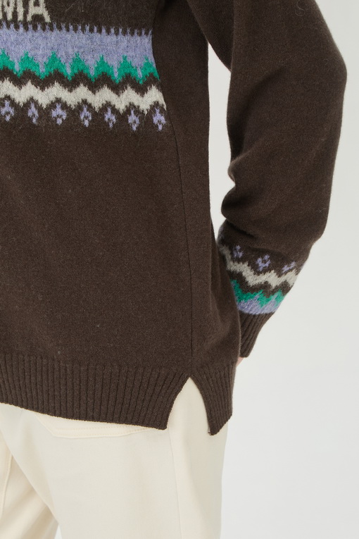 https://img.benettonmall.com/PARTS/KB/24F/BAKP60461BR_MB_D3.jpg