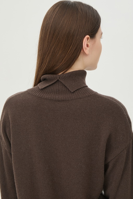 https://img.benettonmall.com/PARTS/KB/24F/BAKP60461BR_MB_D4.jpg