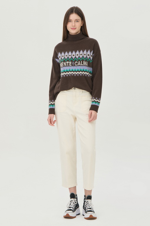 https://img.benettonmall.com/PARTS/KB/24F/BAKP60461BR_MB_D5.jpg