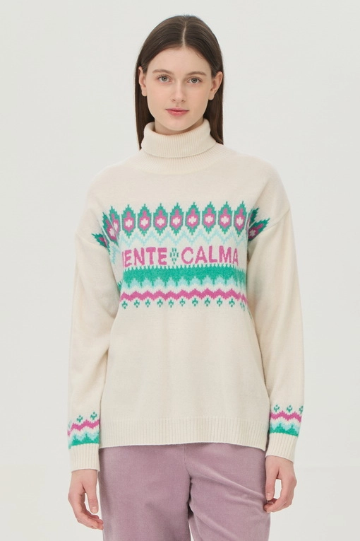 https://img.benettonmall.com/PARTS/KB/24F/BAKP60461IV_MB.jpg