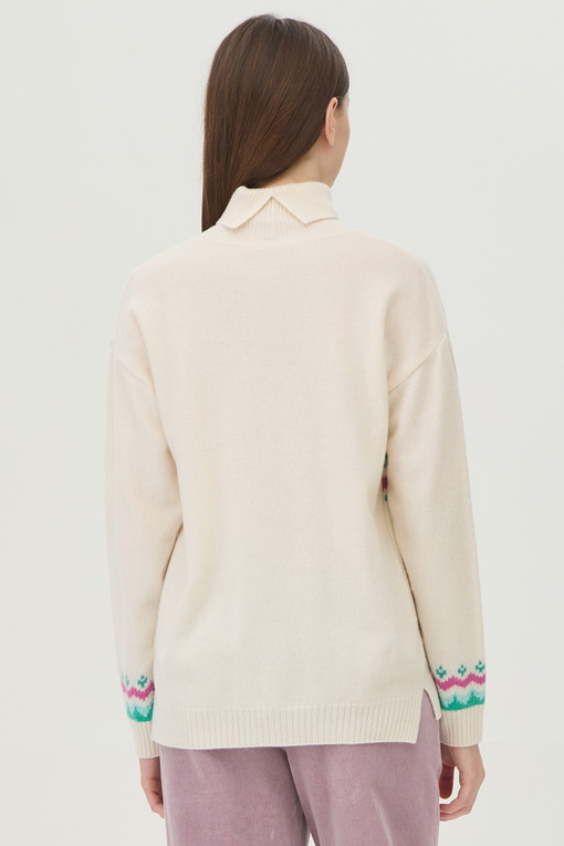 https://img.benettonmall.com/PARTS/KB/24F/BAKP60461IV_MB_D1.jpg