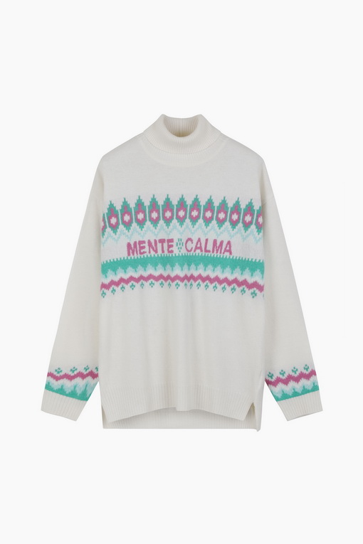 https://img.benettonmall.com/PARTS/KB/24F/BAKP60461IV_MB_D10.jpg