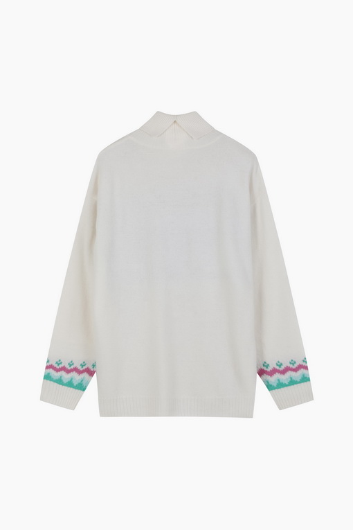 https://img.benettonmall.com/PARTS/KB/24F/BAKP60461IV_MB_D11.jpg