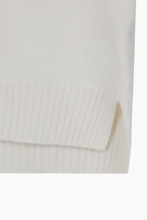 https://img.benettonmall.com/PARTS/KB/24F/BAKP60461IV_MB_D13.jpg