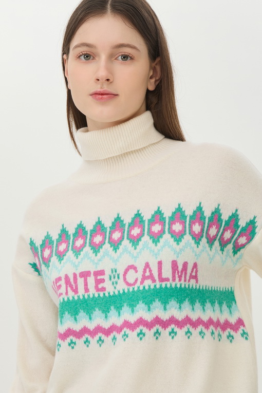 https://img.benettonmall.com/PARTS/KB/24F/BAKP60461IV_MB_D2.jpg