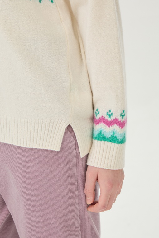 https://img.benettonmall.com/PARTS/KB/24F/BAKP60461IV_MB_D3.jpg