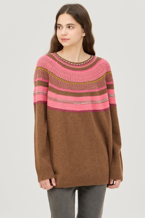 https://img.benettonmall.com/PARTS/KB/24F/BAKP62461BR_MB.jpg