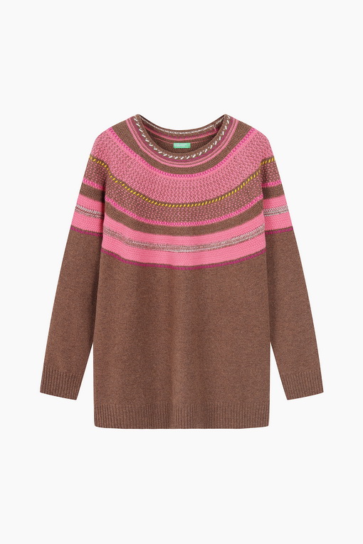 https://img.benettonmall.com/PARTS/KB/24F/BAKP62461BR_MB_D10.jpg