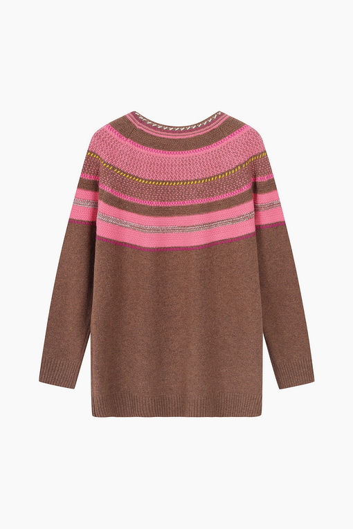 https://img.benettonmall.com/PARTS/KB/24F/BAKP62461BR_MB_D11.jpg