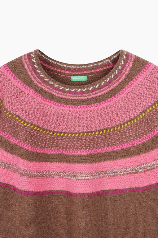 https://img.benettonmall.com/PARTS/KB/24F/BAKP62461BR_MB_D12.jpg