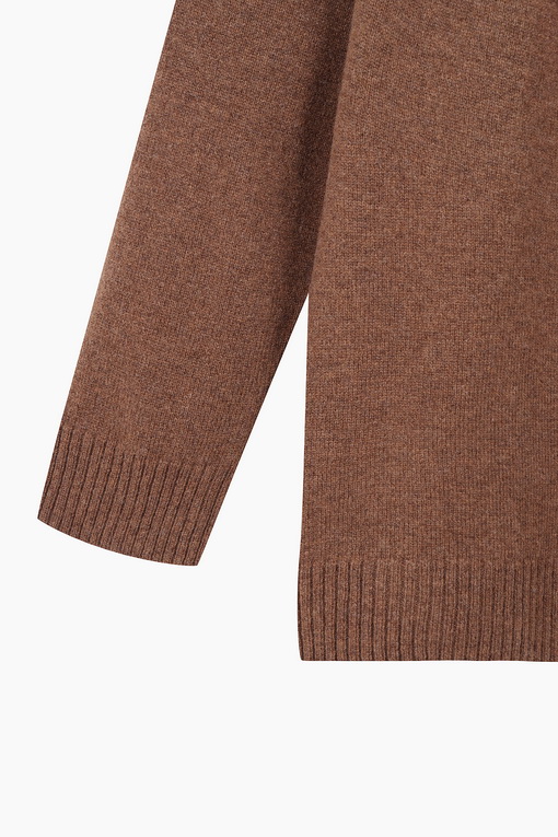 https://img.benettonmall.com/PARTS/KB/24F/BAKP62461BR_MB_D13.jpg