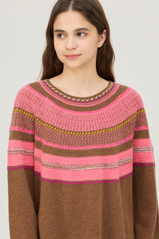 https://img.benettonmall.com/PARTS/KB/24F/BAKP62461BR_MB_D2.jpg