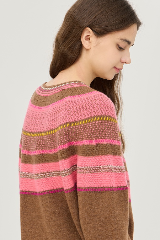 https://img.benettonmall.com/PARTS/KB/24F/BAKP62461BR_MB_D3.jpg