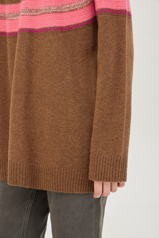 https://img.benettonmall.com/PARTS/KB/24F/BAKP62461BR_MB_D4.jpg